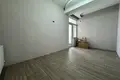 Квартира 3 комнаты 82 м² Батуми, Грузия