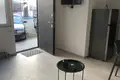 Mieszkanie 1 pokój 28 m² w Batumi, Gruzja