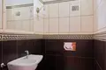 Casa 168 m² en Varsovia, Polonia