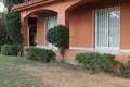 5 bedroom villa 556 m² San Pedro Alcantara, Spain