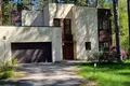Casa 6 habitaciones 252 m² Jurmala, Letonia