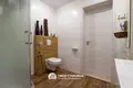2 room house 70 m² Bialarucki sielski Saviet, Belarus