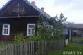 House 81 m² in Samiatouka, Belarus
