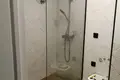 1 room apartment 30 m² Lida, Belarus