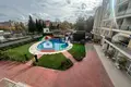 Apartamento 2 habitaciones 80 m² Nesebar, Bulgaria