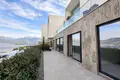 Appartement 2 chambres 183 m² Tivat, Monténégro