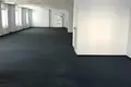 Bureau 439 m² à Moscou, Russie