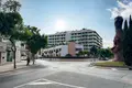 3 bedroom villa 290 m² Fuengirola, Spain
