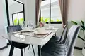 4-Zimmer-Villa 200 m² Thalang, Thailand