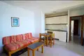 Wohnung 2 zimmer 77 m² Benidorm, Spanien