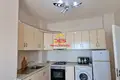🌊🏡 1+1 APARTMENT FOR RENT IN UJI I FTOHTË, VLORË – SEA VIEW 📍 Near Hotel Liro 