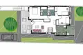 Maison 2 chambres 72 m² Pilar de la Horadada, Espagne