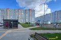 3 room apartment 79 m² Minsk, Belarus
