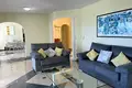 Вилла 3 спальни 263 м² Кальпе, Испания