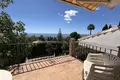 5 bedroom house 299 m² Dos Hermanas, Spain