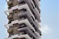3 bedroom apartment 172 m² Nicosia, Cyprus