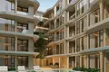 Appartement 32 m² Choeng Thale, Thaïlande