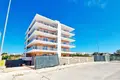 Apartamento 114 m² Loule, Portugal
