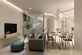 Apartamento 4 habitaciones 96 m² Rawai, Tailandia