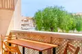 Mieszkanie 2 pokoi 40 m² Torrevieja, Hiszpania