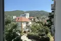 Wohnung 3 zimmer 52 m² Tivat, Montenegro