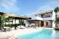 3 bedroom villa 314 m² Orihuela, Spain