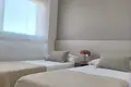 3 bedroom apartment  Entrenaranjos, Spain