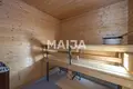 House  Kemi, Finland