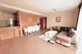 Wohnung 1 Schlafzimmer  in Budva, Montenegro