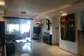 Appartement 3 chambres 112 m² District de Limassol, Chypre