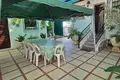 4 bedroom house 180 m² Spain, Spain