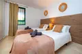Appartement 4 chambres  Altea, Espagne