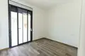 Villa de tres dormitorios 150 m² Polop, Španjolska