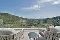 5 bedroom house 568 m² Benahavis, Spain