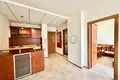 Wohnung 2 zimmer 72 m² Nessebar, Bulgarien