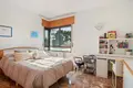 7 bedroom house 225 m² Dehesa de Campoamor, Spain