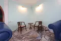 Квартира 3 спальни  Свети-Стефан, Черногория