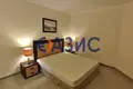 Apartamento 2 habitaciones 82 m² Nesebar, Bulgaria