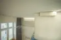 Wohnung 3 zimmer 96 m² in Lodz, Polen