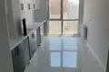 Apartamento 2 habitaciones 53 m² Esenyurt, Turquía