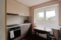 Haus 5 zimmer 162 m² Olaines pagasts, Lettland