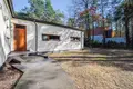 Дом 252 м² Варшава, Польша