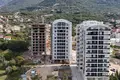 Студия 1 комната 36 м² Буртаиши, Черногория