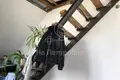 Dom 550 m² Domodiedowo, Rosja