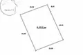 House 339 m² Brest, Belarus