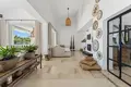Haus 11 Schlafzimmer 538 m² Dos Hermanas, Spanien