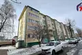 1 room apartment 31 m² Salihorsk, Belarus