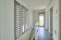 Villa de 3 habitaciones 185 m² Kazafani, Chipre del Norte