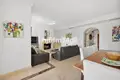 4 bedroom house 280 m² San Pedro Alcantara, Spain