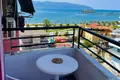 🔑🏡 1+1 APARTMENT FOR RENT IN LUNGOMARE, VLORA. 📍 At Bar Riva